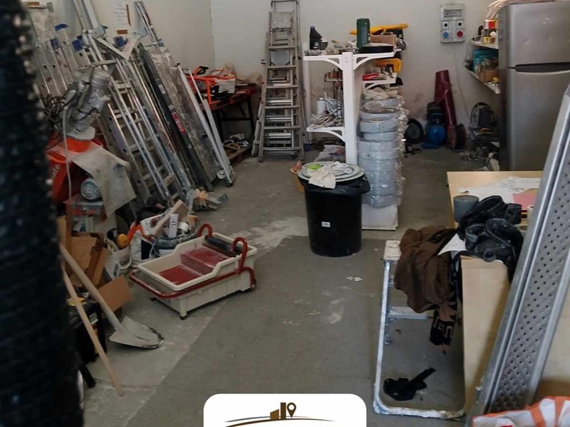 Laboratorio in Affitto a Vicopisano, zona San Giovanni Alla Vena, 490€, 117 m²