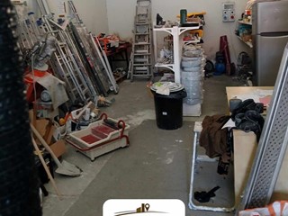 Laboratorio in Affitto a Vicopisano, zona San Giovanni Alla Vena, 490€, 117 m²