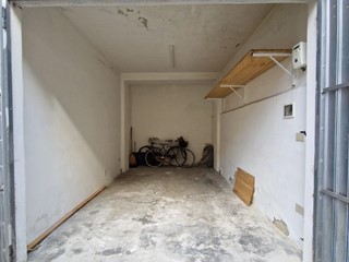 Box in Vendita a Pisa, 35'000€, 15 m²