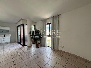 Trilocale in Vendita a Massa, 160'000&euro;, 50 m², arredato