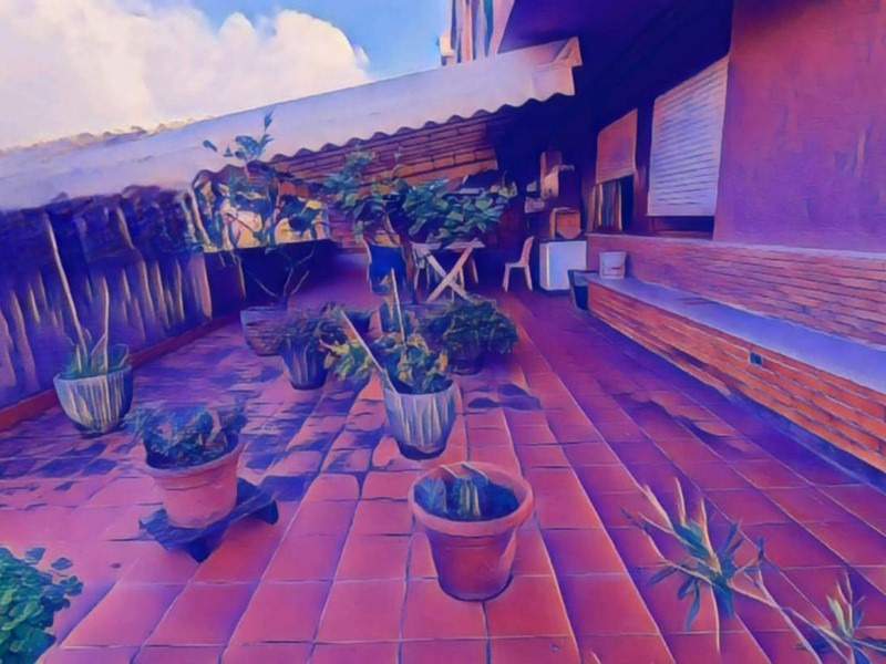 Appartamento in Vendita a Carrara, zona Marina di Carrara, 295'000€, 120 m²