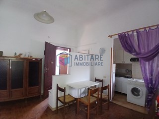 Trilocale in Vendita a Livorno, 109'000€, 54 m²