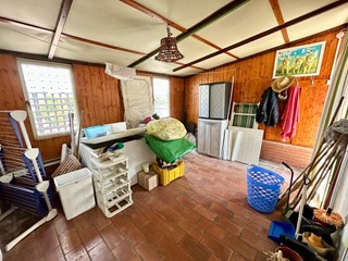 Attico in Vendita a Empoli, 259'000€, 110 m², con Box