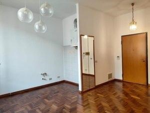 Bilocale in Vendita a Livorno, 125'000€, 55 m²