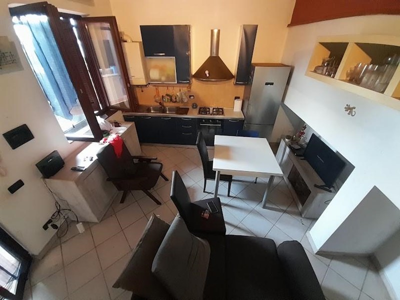 Bilocale in Vendita a Vecchiano, zona Nodica, 115'000€, 45 m²