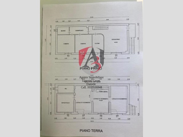 Casa Indipendente in Vendita a Pisa, zona Putignano Pisano, 398'000€, 210 m²
