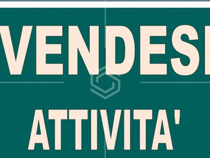 Attività commerciale in Vendita a Pisa, 190'000€, 70 m²