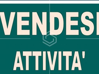 Attività commerciale in Vendita a Pisa, 190'000€, 70 m²