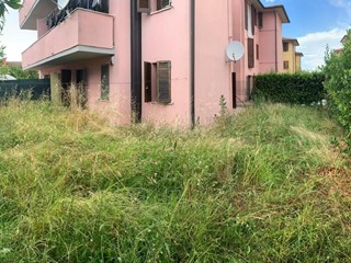 Quadrilocale in Vendita a Altopascio, 119'000€, 75 m²