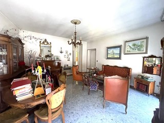 Appartamento in Vendita a Ferentino, 140 m²