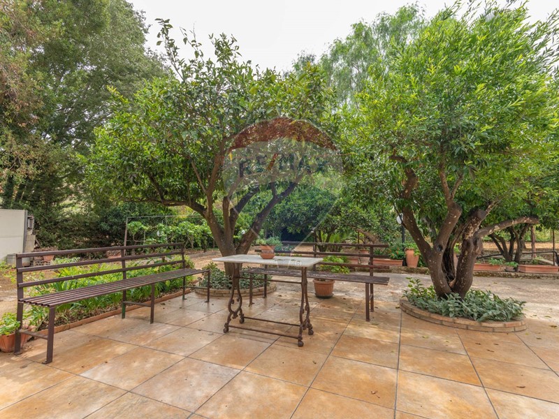 Casa Indipendente in Vendita a Caltagirone, 40'000€, 50 m²