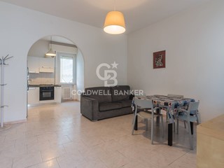 Trilocale in Vendita a Rimini, 245'000€, 70 m²