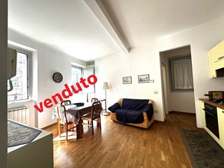 Bilocale in Vendita a Fermo, 83'000€, 54 m²