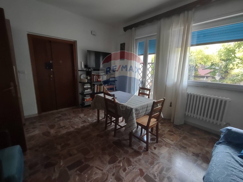 Stanza in Affitto a Francavilla al Mare, 450€, 100 m²