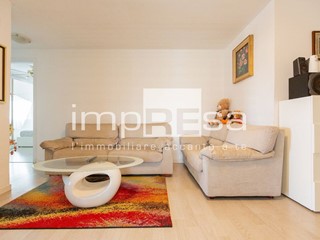 Trilocale in Vendita a Pordenone, 135'000€, 87 m²