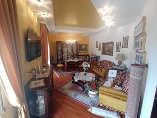 Quadrilocale in Vendita a Siracusa, 195'000€, 137 m²