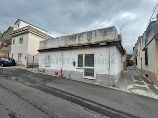 Casa Indipendente in Vendita a Avella, 75'000&euro;, 95 m²