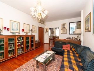 Quadrilocale in Vendita a Jesolo, 280'000€, 98 m²