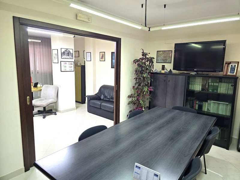 Trilocale in Vendita a Siracusa, 128'000&euro;, 106 m²