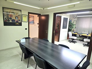 Trilocale in Vendita a Siracusa, 128'000€, 106 m²