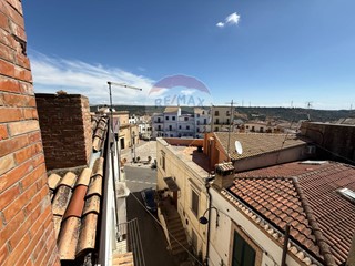 Appartamento in Vendita a Salandra, 55'000€, 120 m²