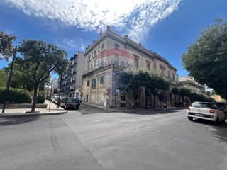 Appartamento in Vendita a Matera, 1'500'000€, 550 m²