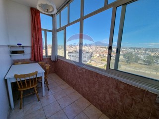 Trilocale in Vendita a Catania, 70'000&euro;, 85 m²