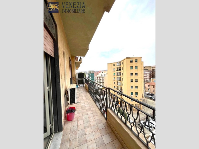 Quadrilocale in Vendita a Sciacca, 120'000€, 110 m²