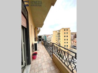 Quadrilocale in Vendita a Sciacca, 120'000€, 110 m²