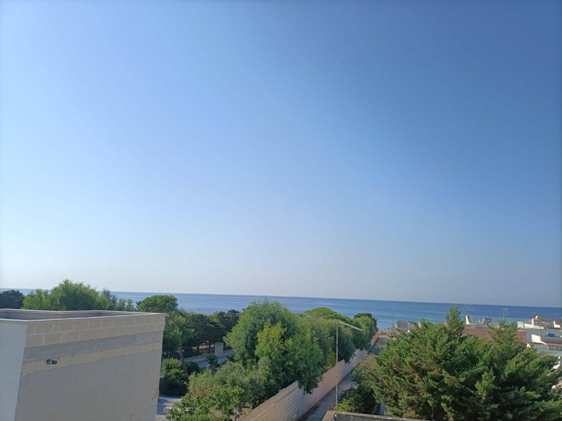 Appartamento in Vendita a Maruggio, 130'000€, 170 m²