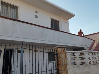 Appartamento in Vendita a Maruggio, 130'000€, 170 m²