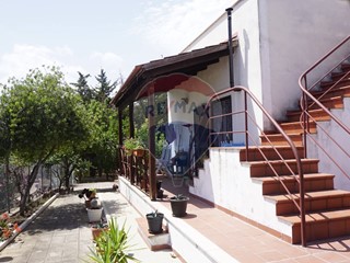 Appartamento in Vendita a Vieste, 310'000&euro;, 141 m²