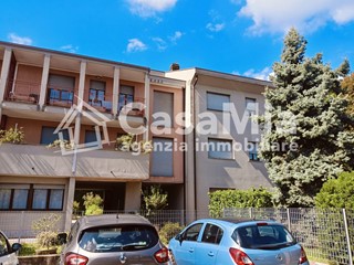 Trilocale in Vendita a Legnano, 169'000€, 75 m²