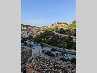 Casa Indipendente in Vendita a Ragusa, 35'000&euro;, 99 m²