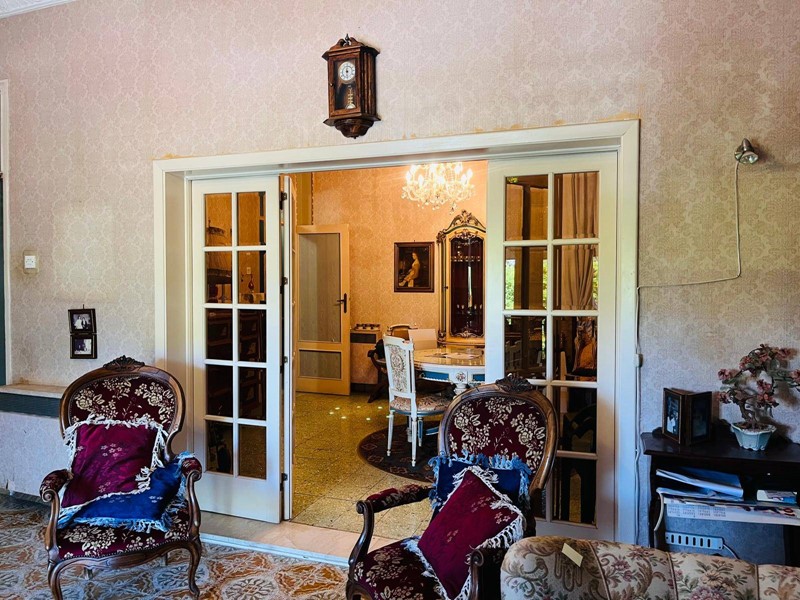 Appartamento in Vendita a Castelvetrano, 80'000&euro;, 200 m²