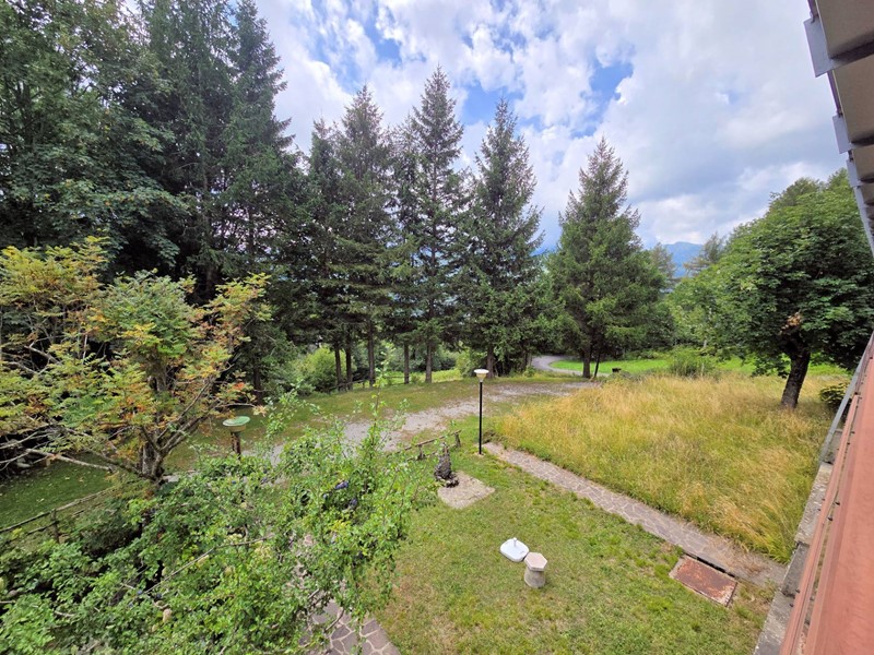 Trilocale in Vendita a Abetone Cutigliano, 85'000€, 75 m²