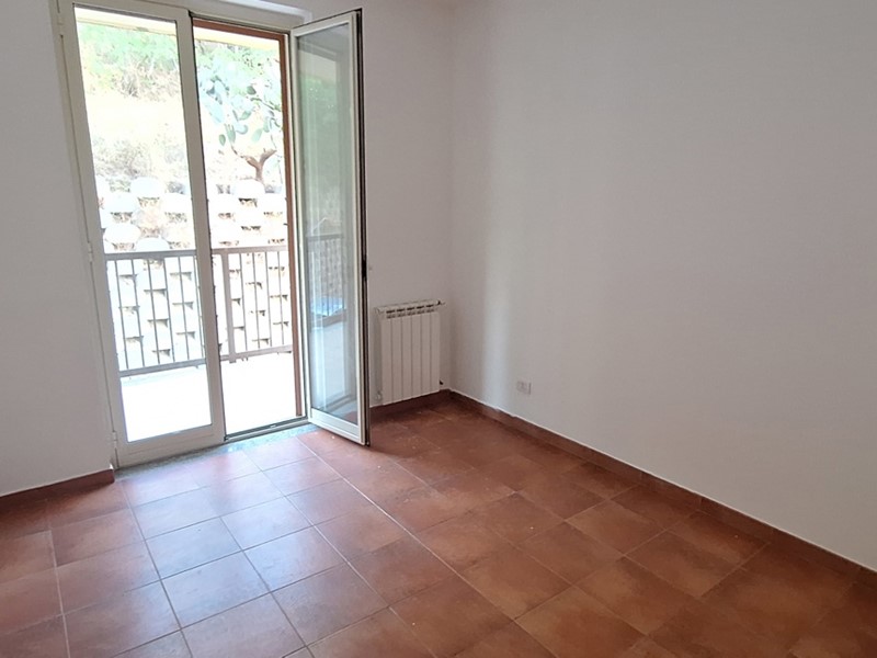 Quadrilocale in Vendita a Messina, 118'000€, 100 m²
