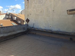 Bilocale in Vendita a Alghero, 93'000€, 46 m²