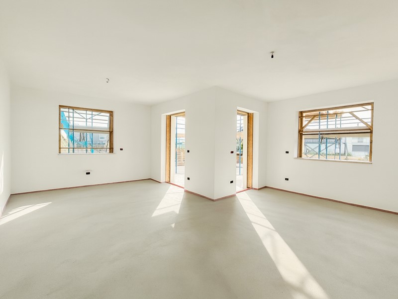 Quadrilocale in Vendita a Saluzzo, 285'000€, 120 m²