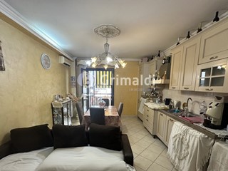 Trilocale in Vendita a Acerra, 129'000€, 70 m²