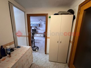 Bilocale in Vendita a Bari, 50'000€, 49 m²