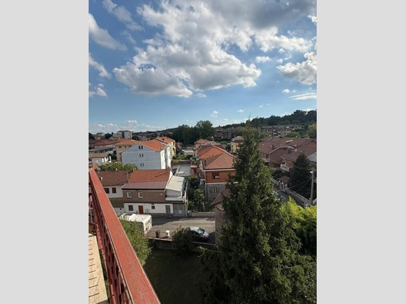 Appartamento in Vendita a Alpignano, 238'000€, 140 m²