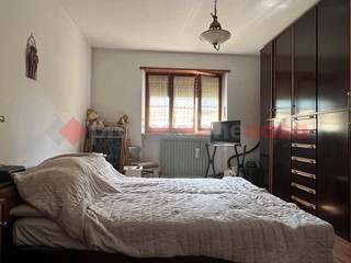 Villa bifamiliare in Vendita a Prarostino, 249'000€, 300 m², arredato