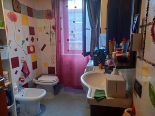 Bilocale in Vendita a Carmagnola, 97'000€, 40 m²