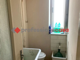 Quadrilocale in Vendita a Catania, 185'000&euro;, 130 m²
