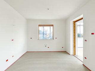 Quadrilocale in Vendita a Saluzzo, 290'000&euro;, 120 m²