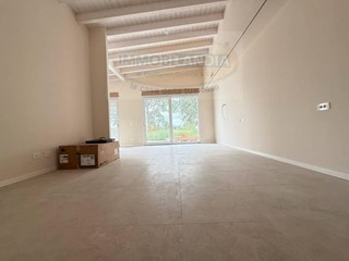 Villa bifamiliare in Vendita a Comazzo, 425'000€, 176 m²