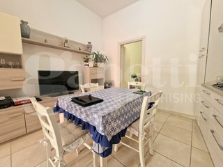 Casa Indipendente in Vendita a Sestu, 175'000€, 125 m², arredato