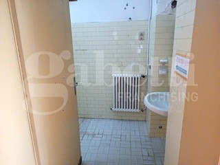 Ufficio in Affitto a Venezia, 1'500€, 110 m²