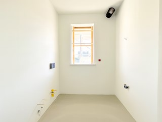 Quadrilocale in Vendita a Saluzzo, 310'000€, 120 m²